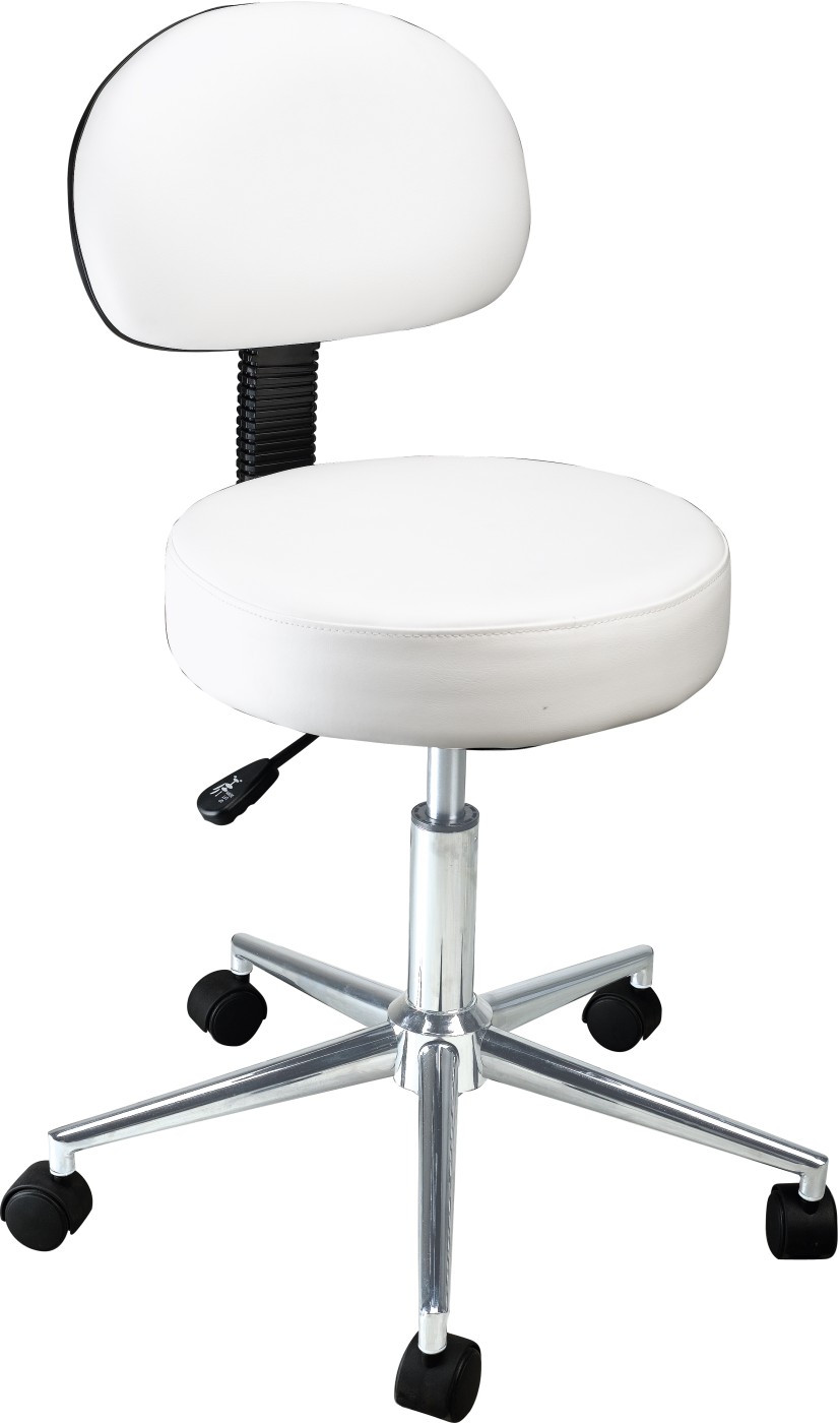  Sibel Beauty Comfort White 