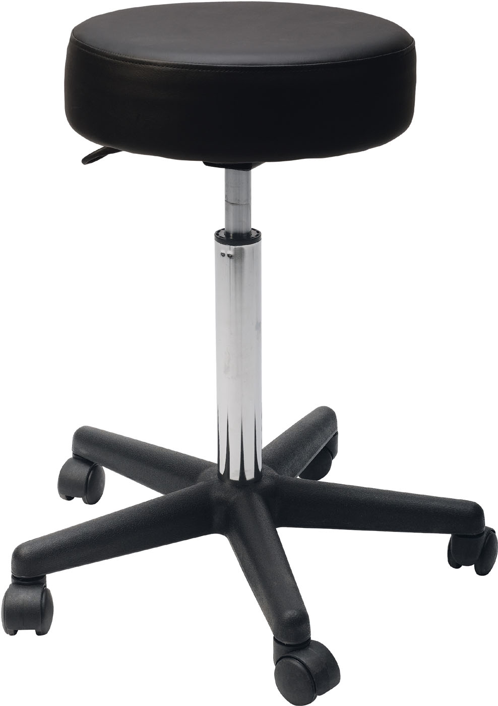  Original Best Buy Hairdresser&rsquo;s stool 