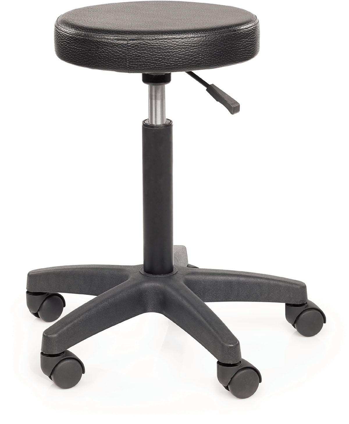  Original Best Buy Rivoli Cutting Stool 