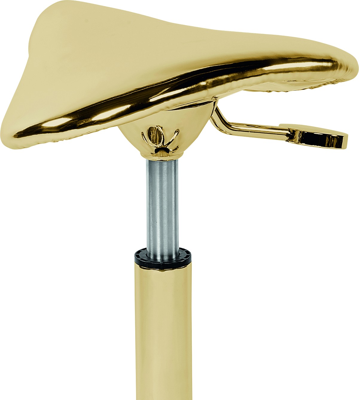  Sibel RollerCoaster Eccentric Gold 