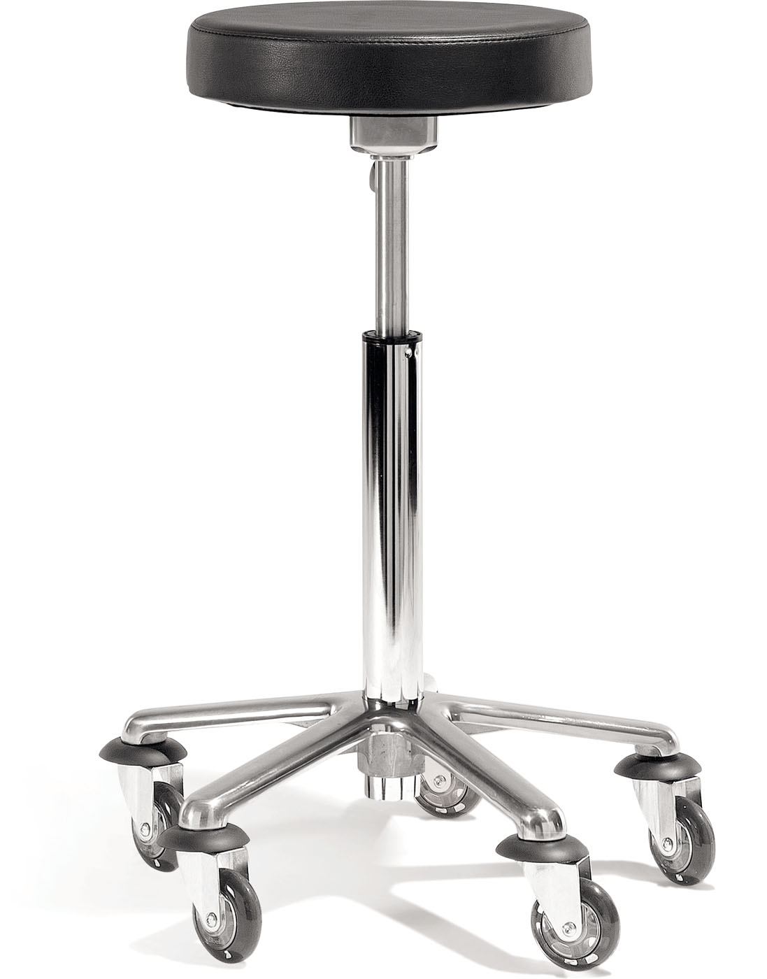  Sibel Cutting Stool Rollercoaster Exclusive Round / Medium 