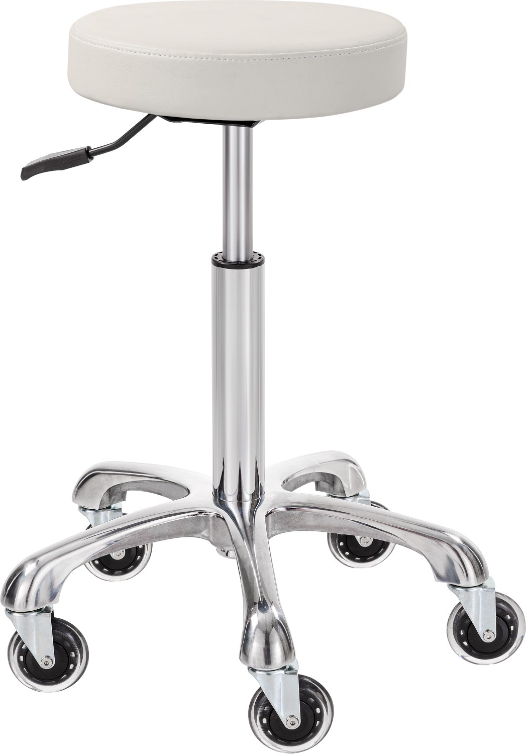  XanitaliaPro Elite Pro Round Stool M 
