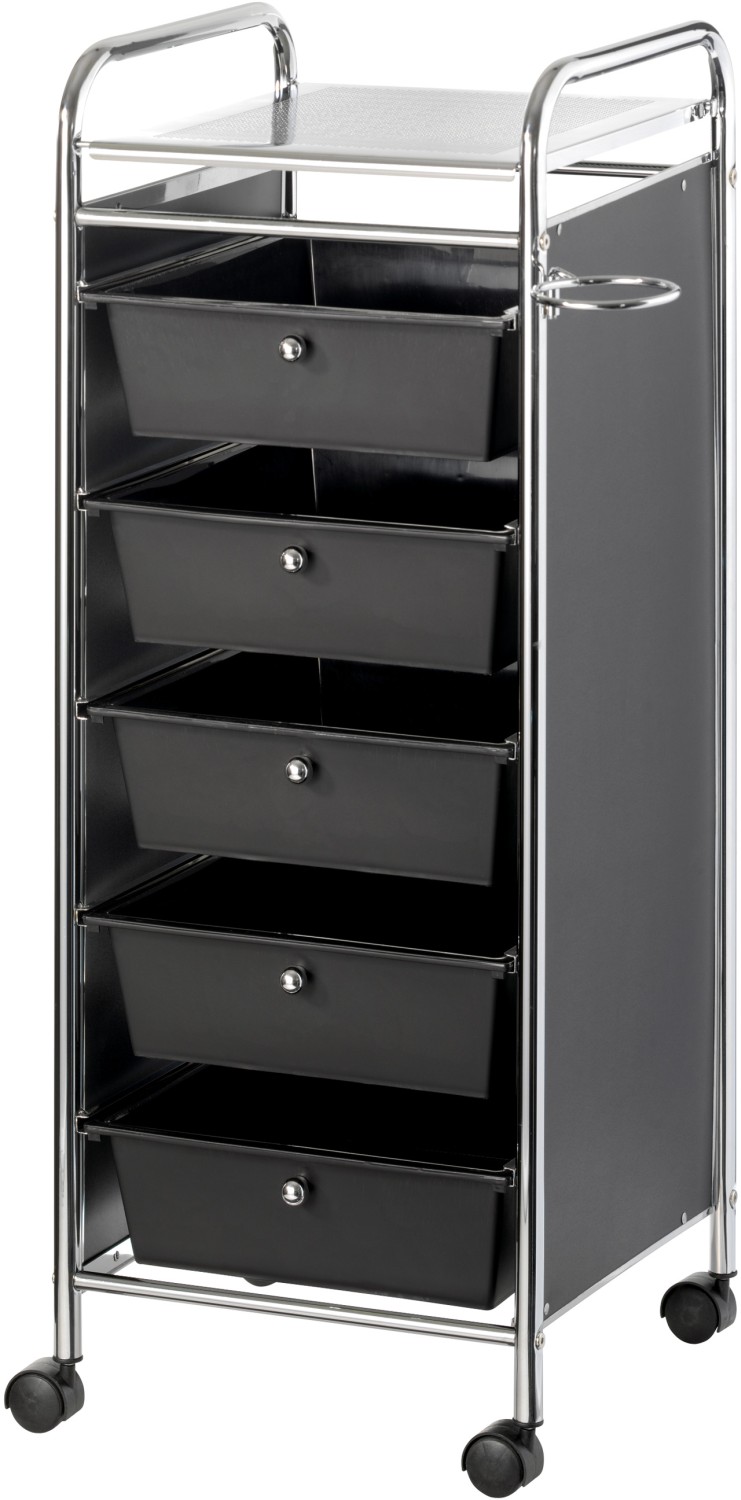  Comair Gigant - black 