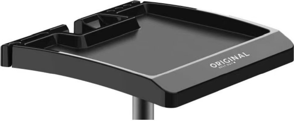  Original Best Buy Basic Trolley 