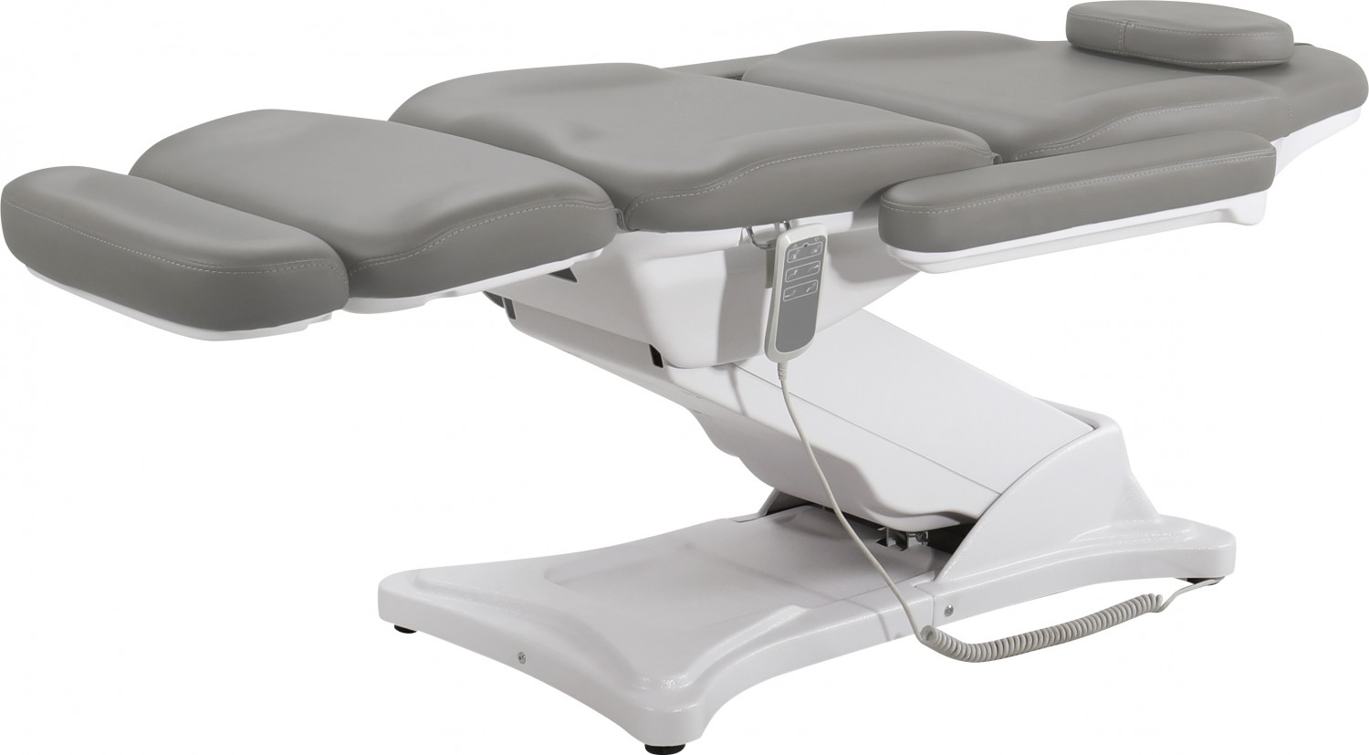  Sibel Electric Beauty Bed Sonia 