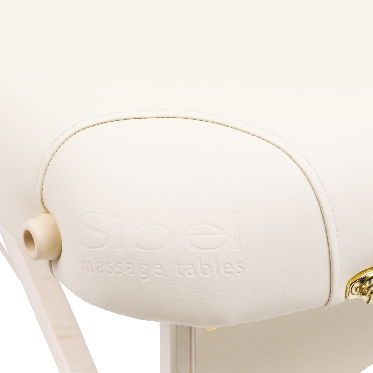  Sibel Rafael Portable Massage Table 184x71x60/85,5 cm 