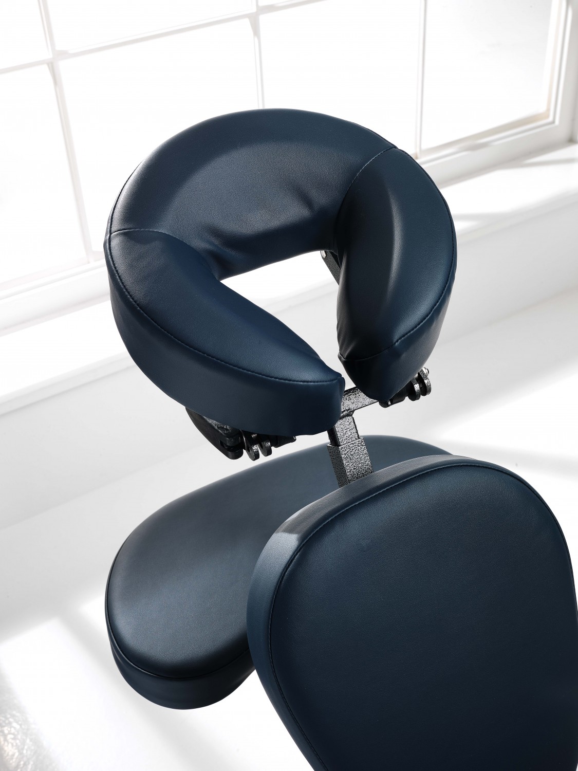 XanitaliaPro Kiro Chair Massage chair 