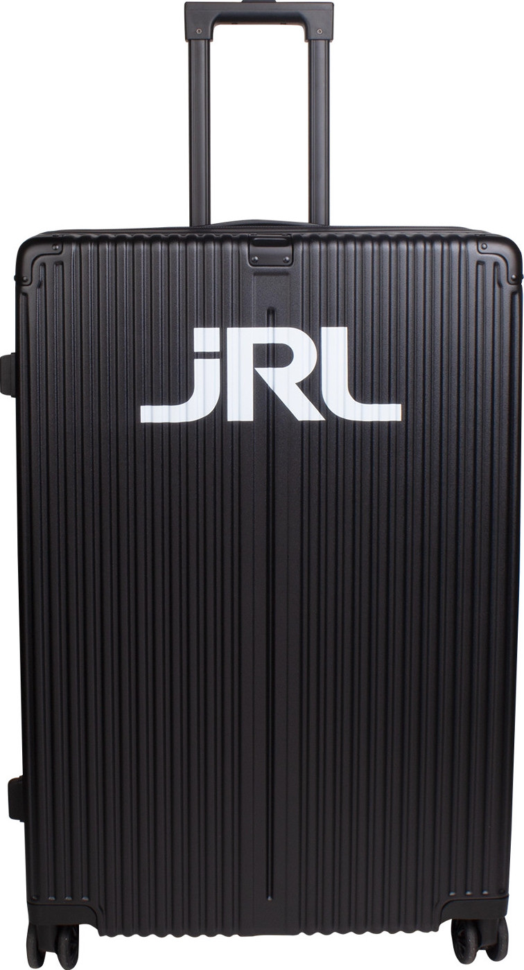  JRL Travel Carry-on 70 Suitcase 