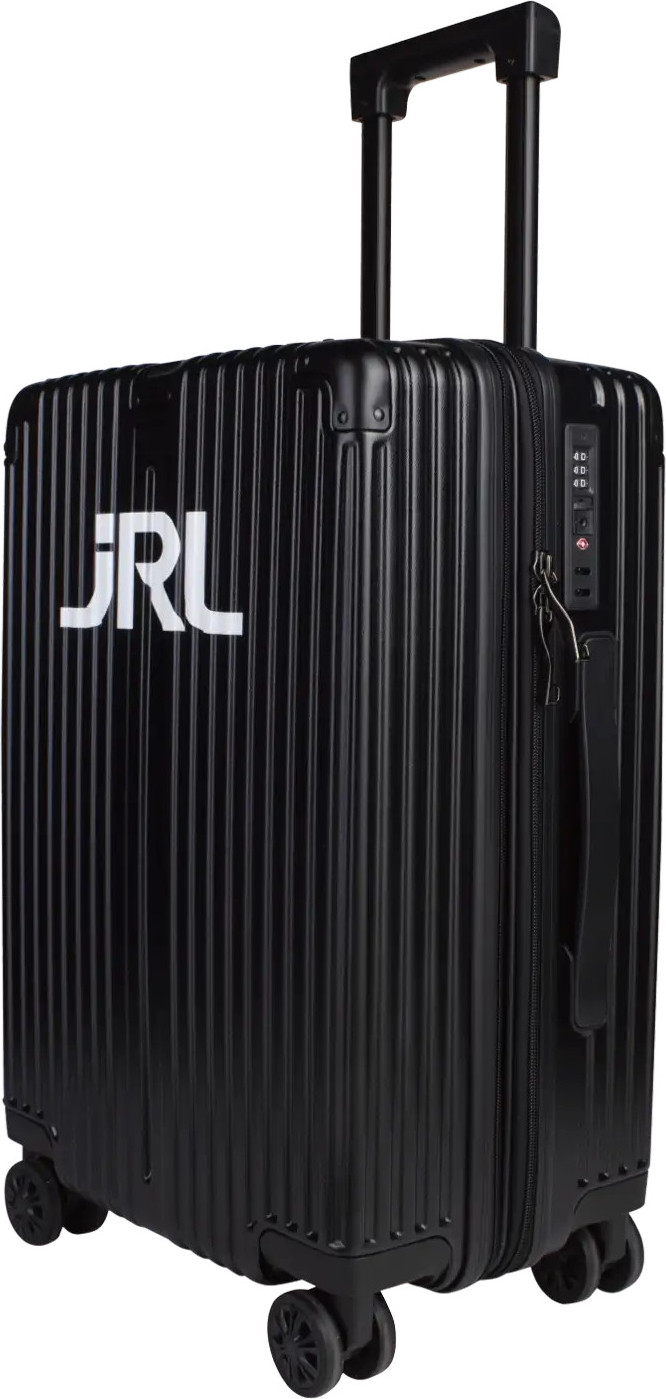  JRL Travel Carry-on 50 Suitcase 