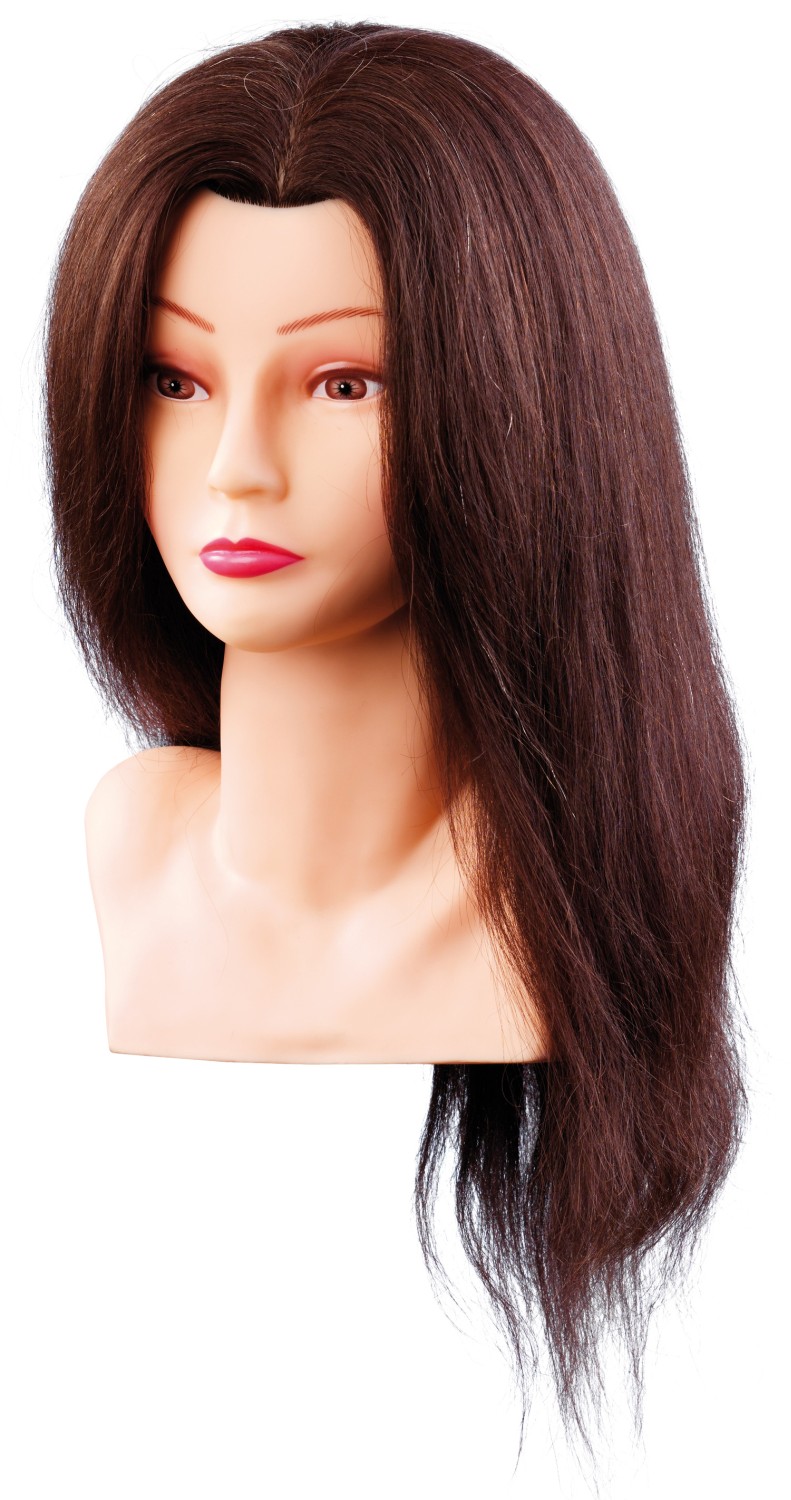  Comair Training head &ldquo;Bust&rdquo; 40cm 