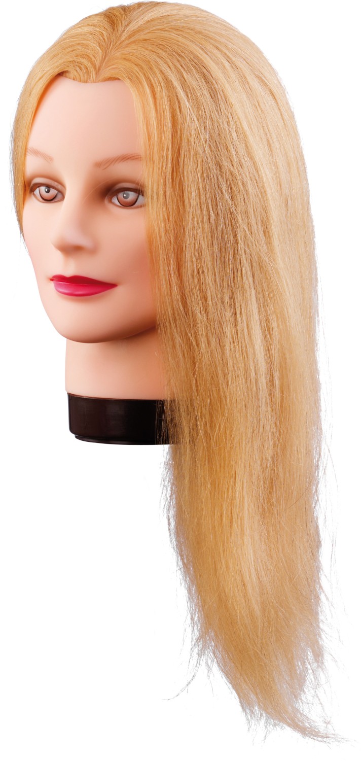  Comair Training head Lilly 
