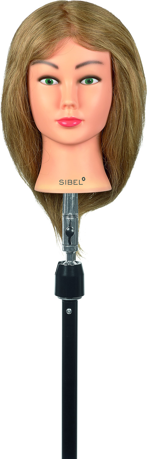  Sibel Training Head Eloise 