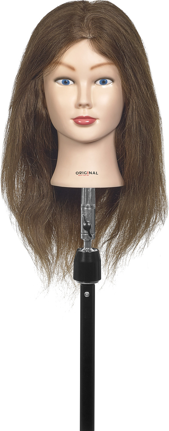  Original Best Buy Training Head Carole 