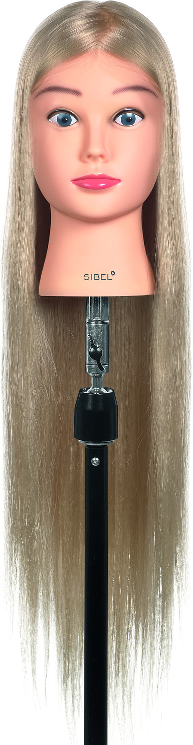  Sibel Training Head Jacqueline 