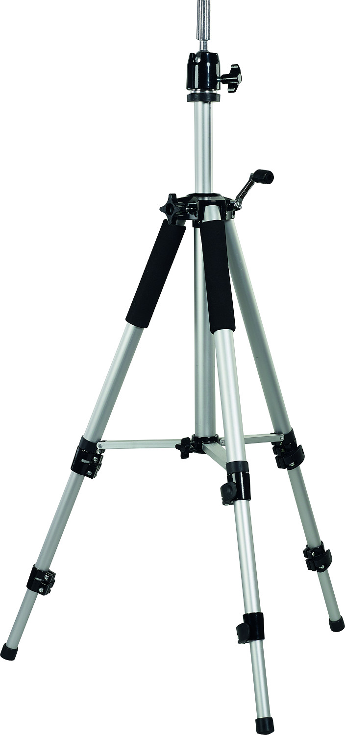  Sibel Tripod Telescope 
