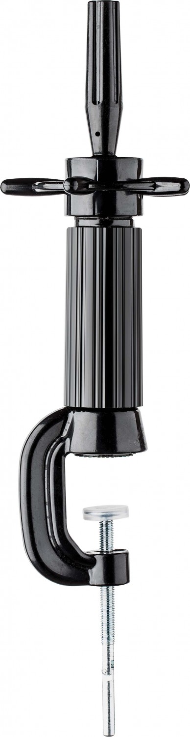  XanitaliaPro Table mounting clamps standard for training head 