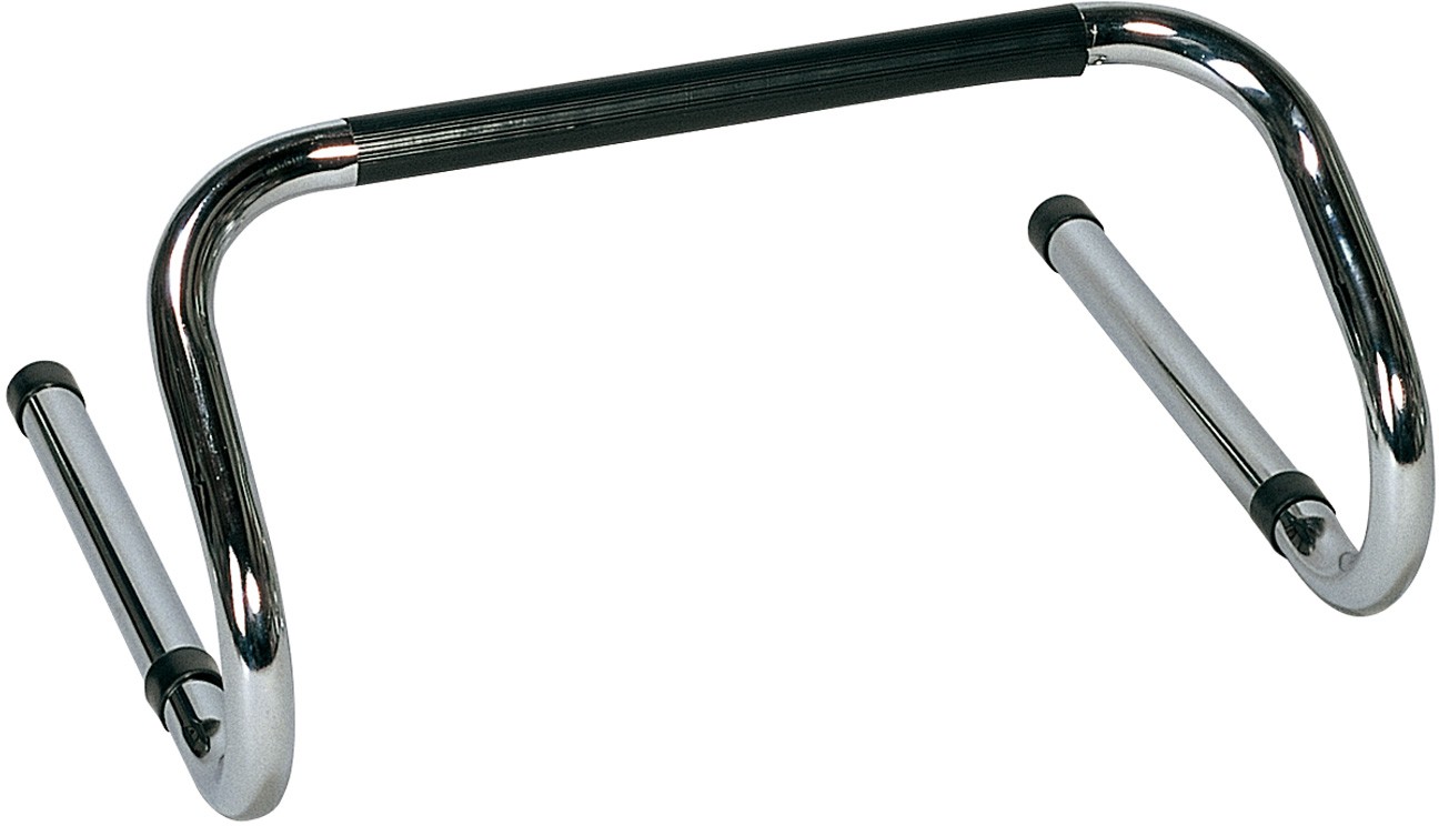  Comair Footrest 