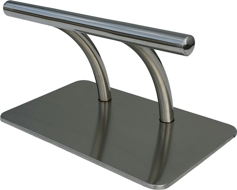  Hairway Foot rest 