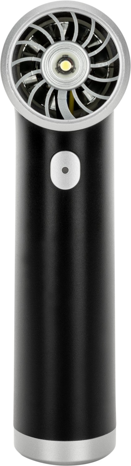  Gamma+ Blowvac 