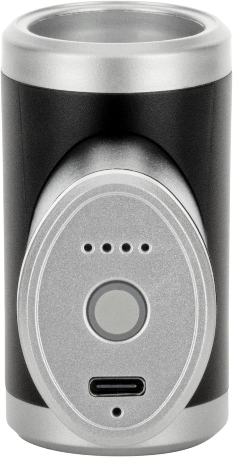  Gamma+ Blowvac Air Touch 