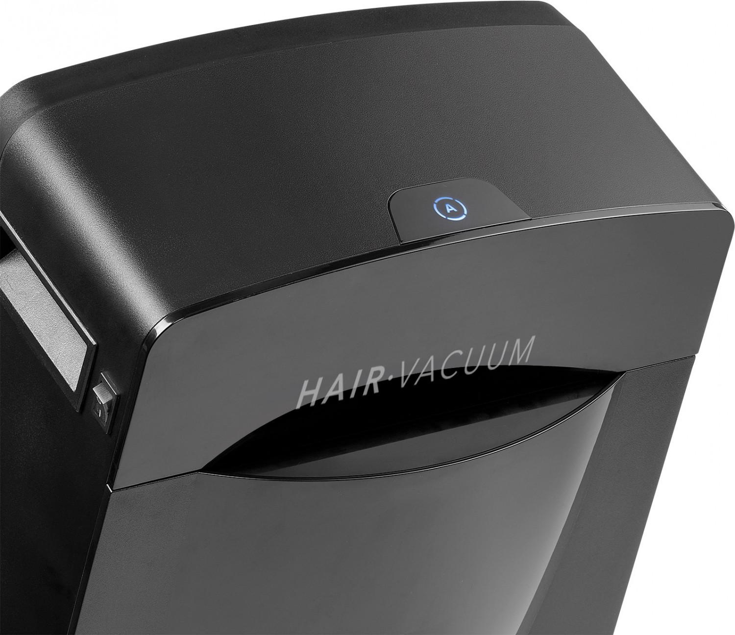  Sibel Hair Vacuum Suction dustbin for hair 1200W 