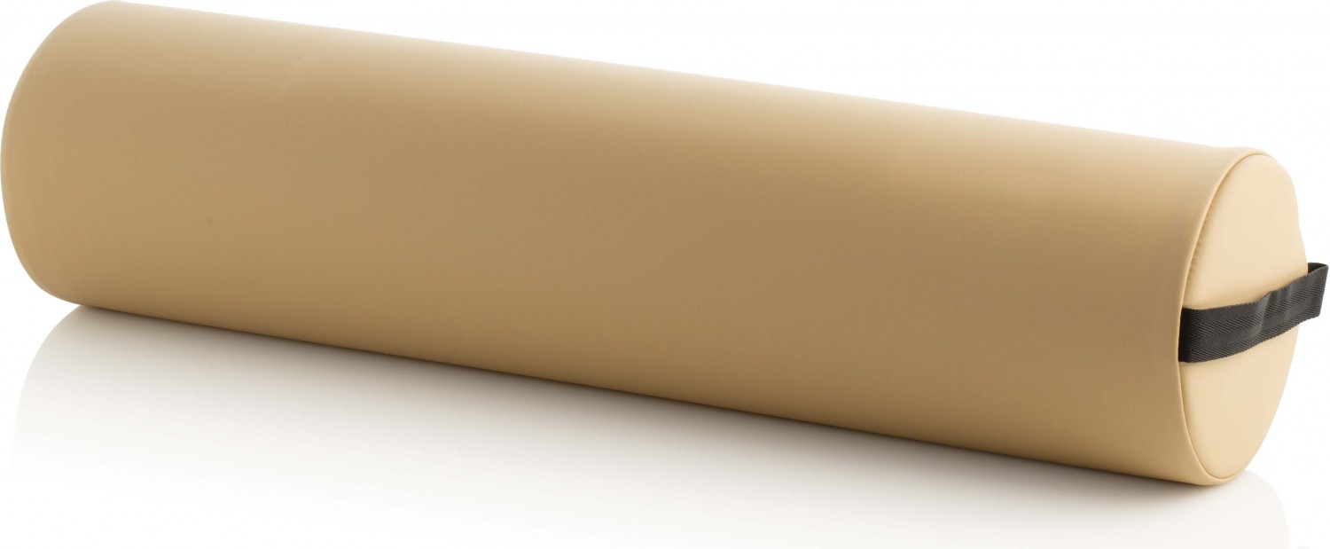  XanitaliaPro Massage pillow 