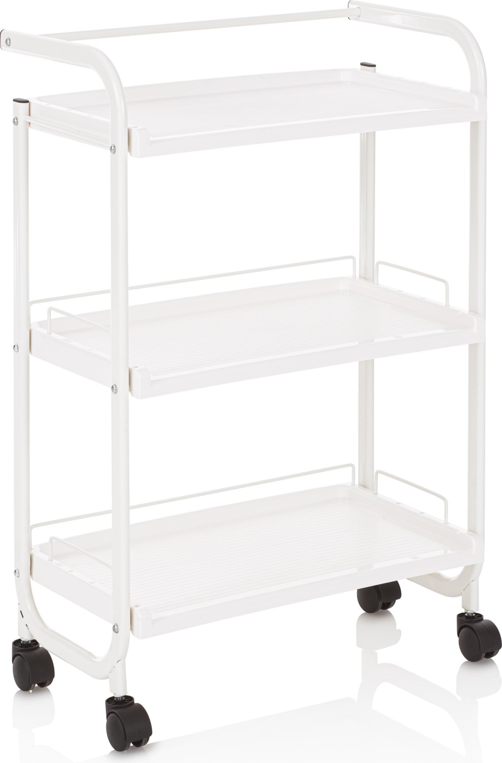  XanitaliaPro Premium 50 Hair removal trolley 