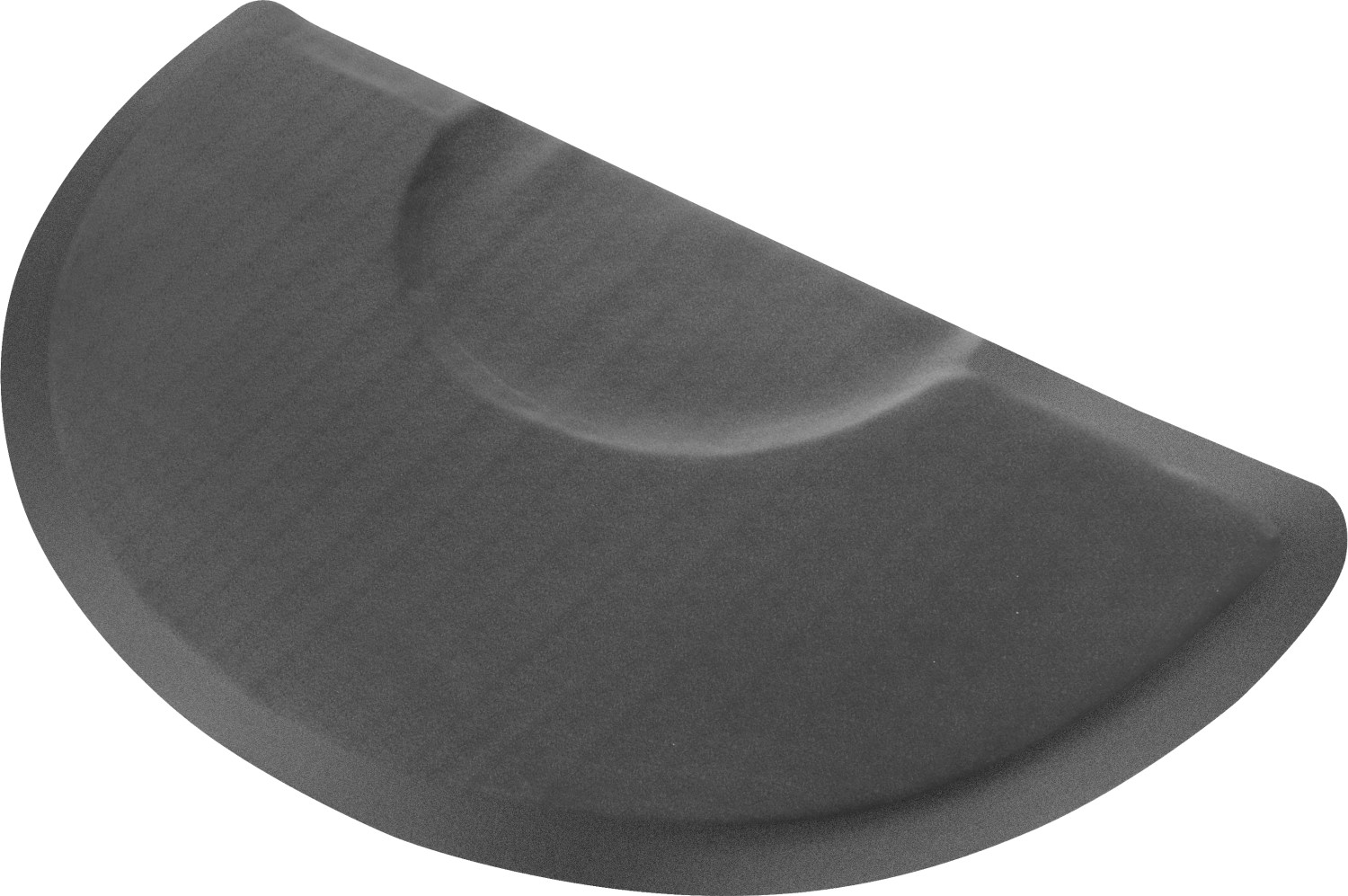  XanitaliaPro Anti-fatigue mat 