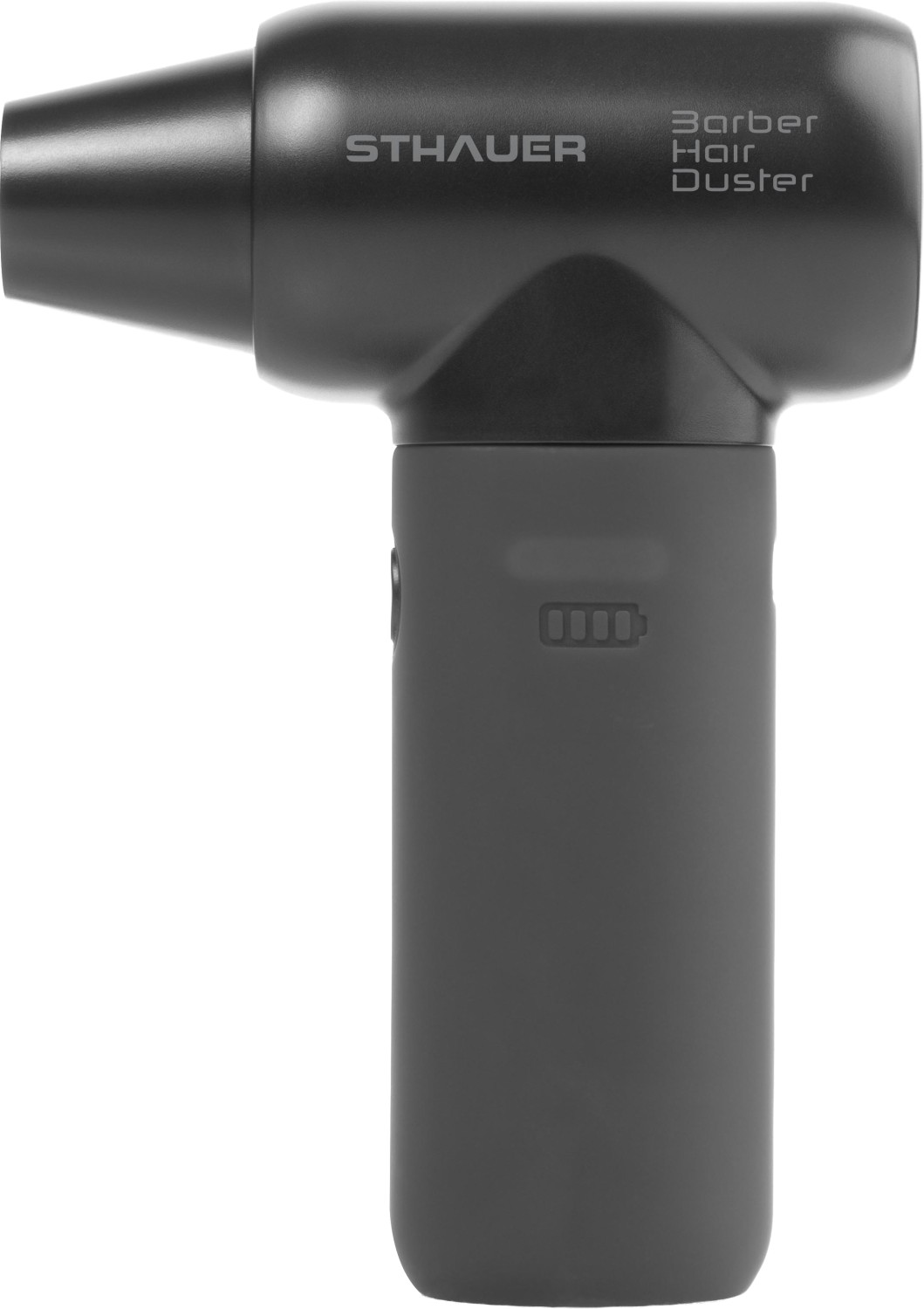  XanitaliaPro Barber Hair Duster 