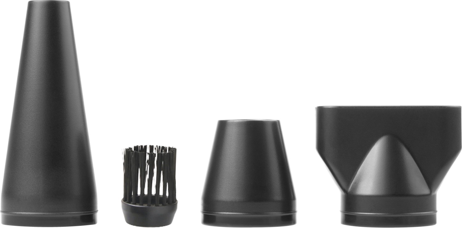  XanitaliaPro Barber Hair Duster 