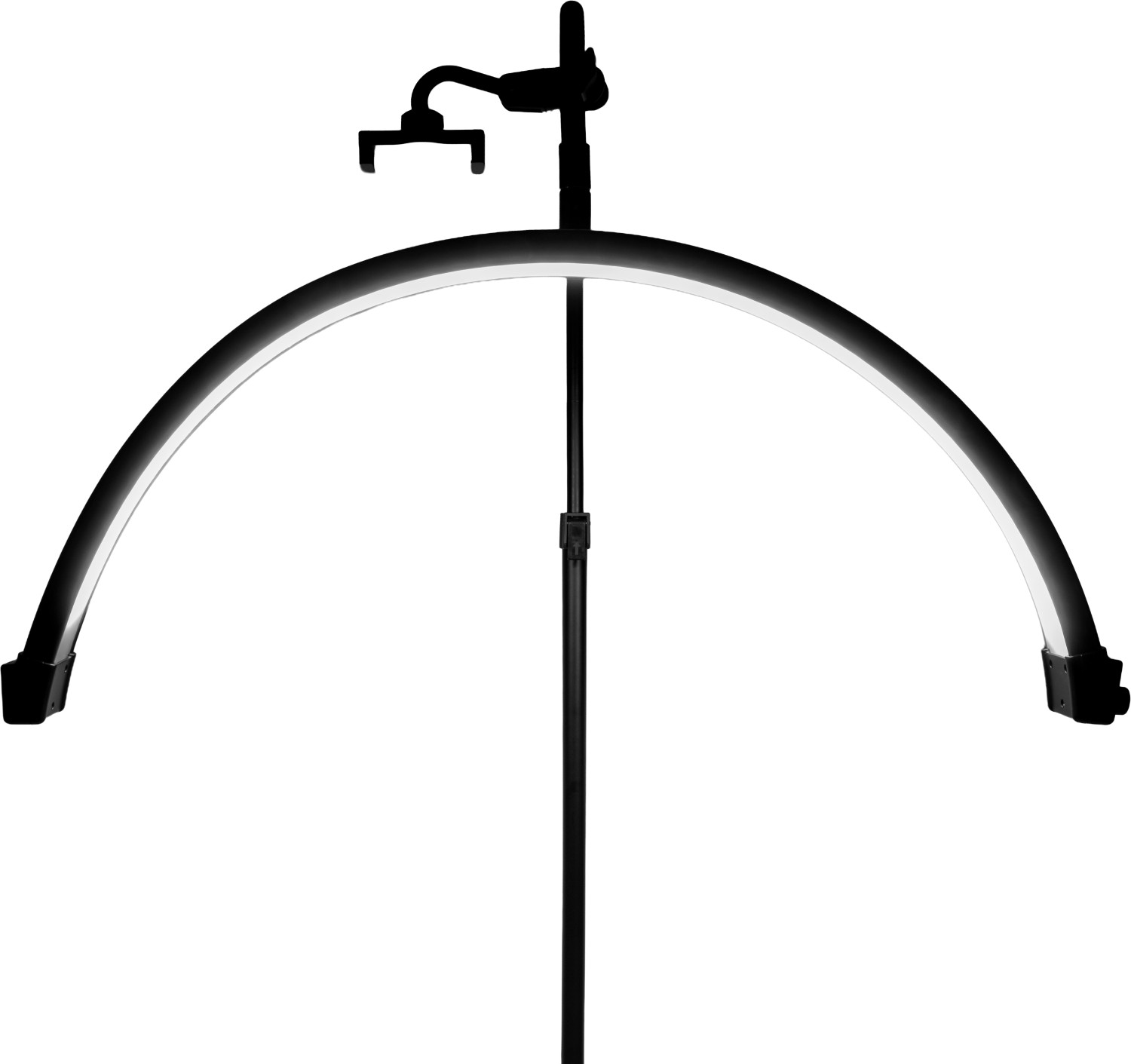  XanitaliaPro Arco Light Specialist 
