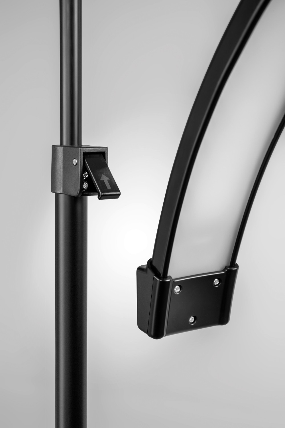  XanitaliaPro Arco Light Specialist 