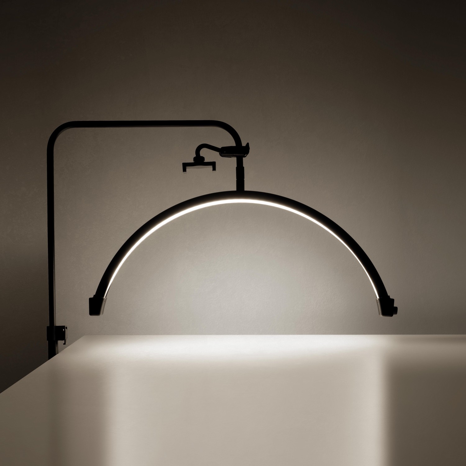  XanitaliaPro Arco Light Specialist 