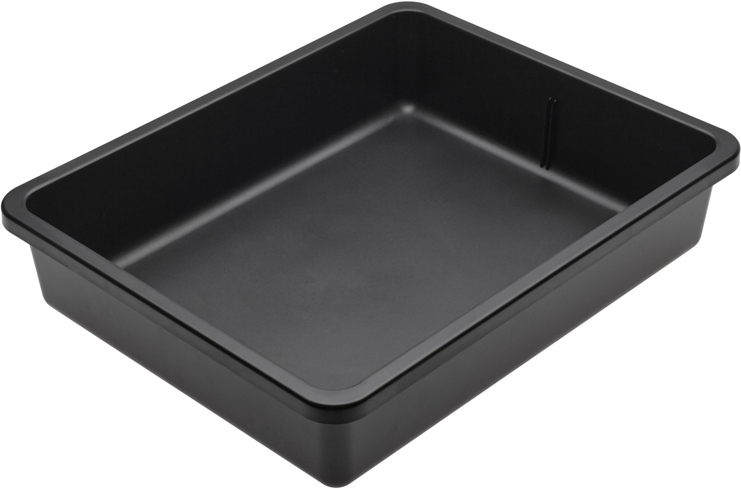  Efalock Drawer eNOBILE black 