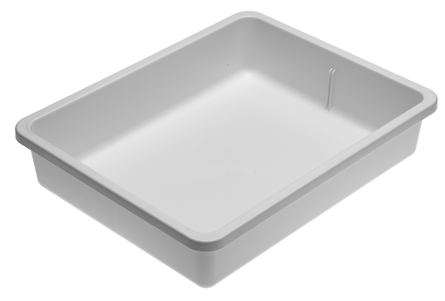  Efalock Drawer eNOBILE white 