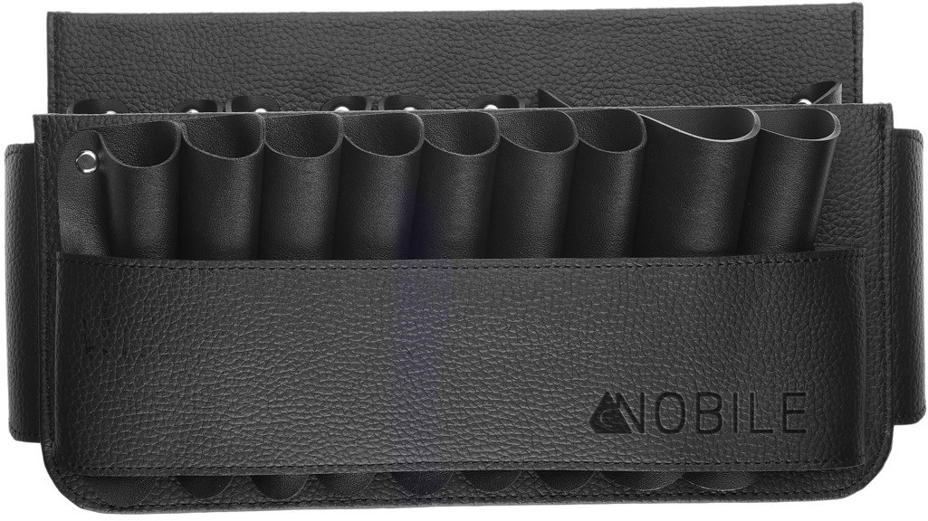  Efalock eNobile Personal Assistant 