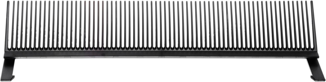  Efalock eNobile Extension Attachment 
