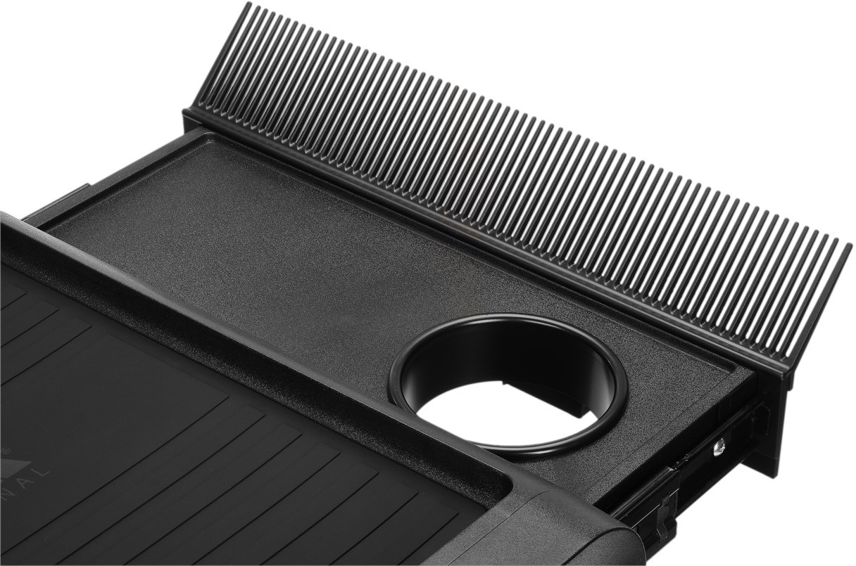  Efalock eNobile Extension Attachment 