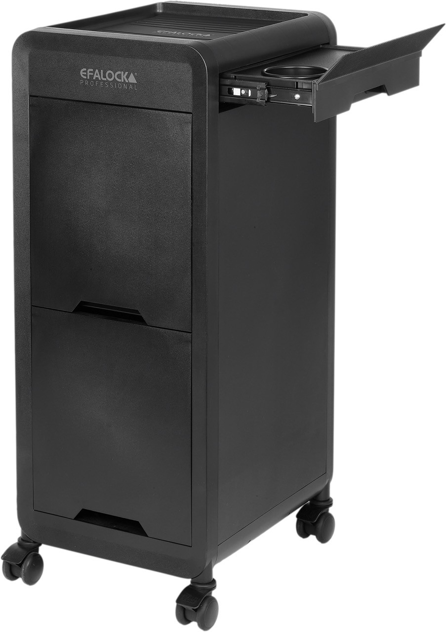  Efalock eNobile Extension Attachment 