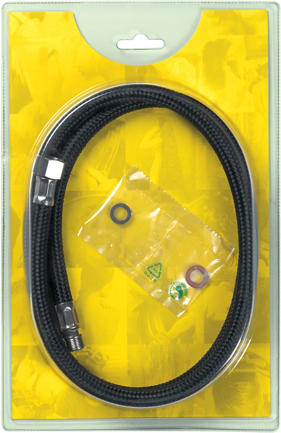  Comair Shower hose 
