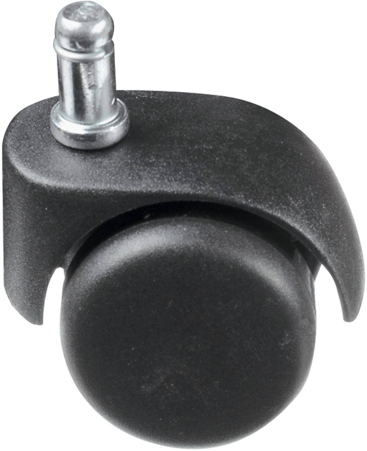  Comair Replacement rollers 