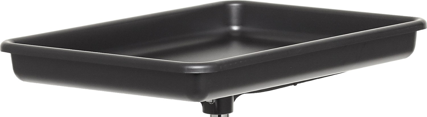  Efalock Tray Cabinenboy S 