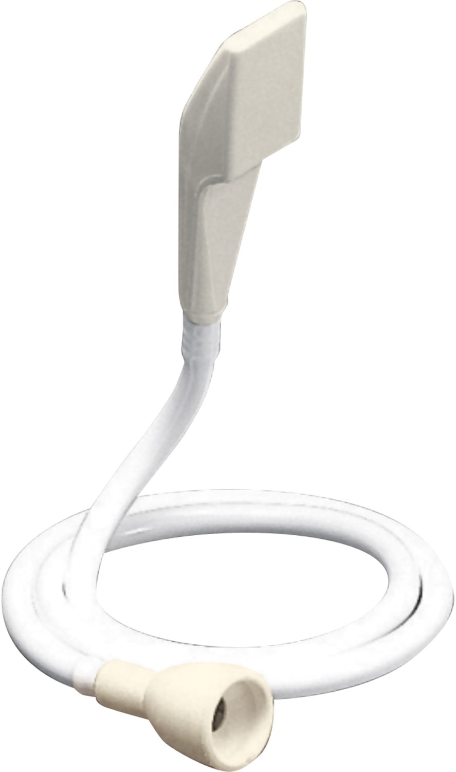  Comair Hand shower &ldquo;Single&ldquo; 