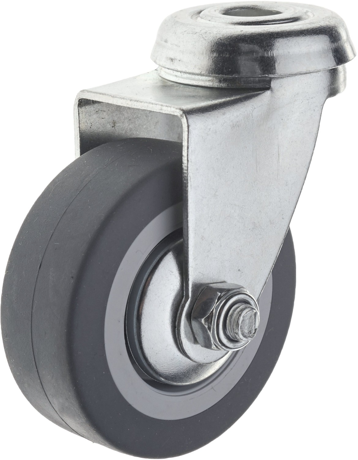  Efalock Small wheel for Piccolo 