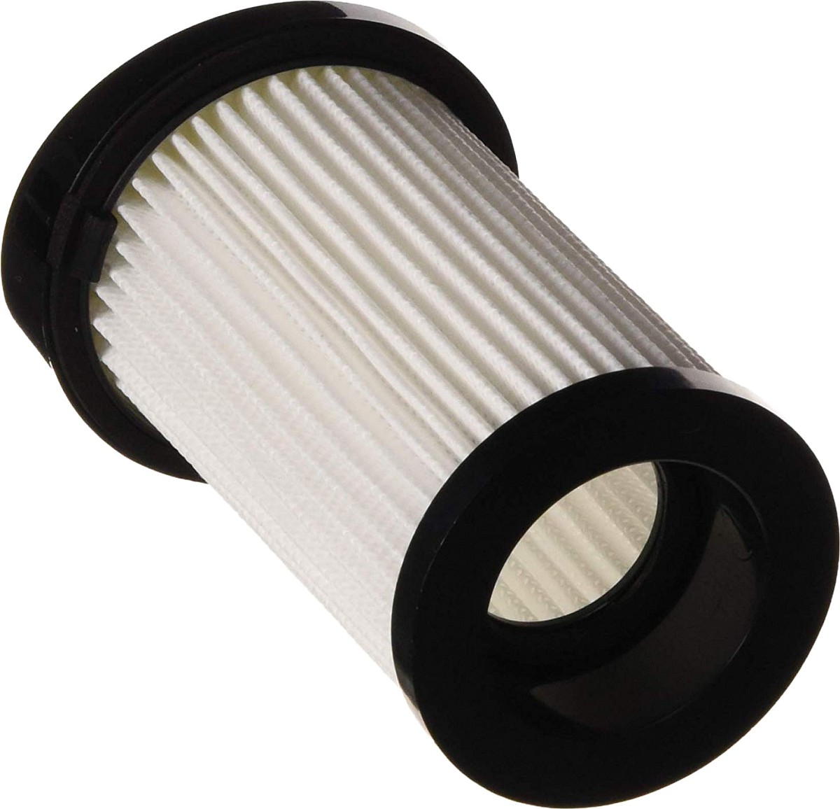  Sibel EYE VAC motor filter 