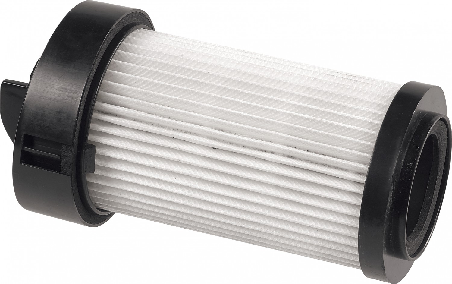  Sibel Hair Vacuum Pre Motor Filter 