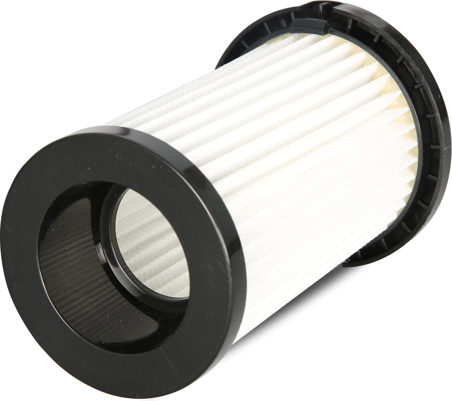  Original Best Buy Hair Dustbin Pre Motor Filter 