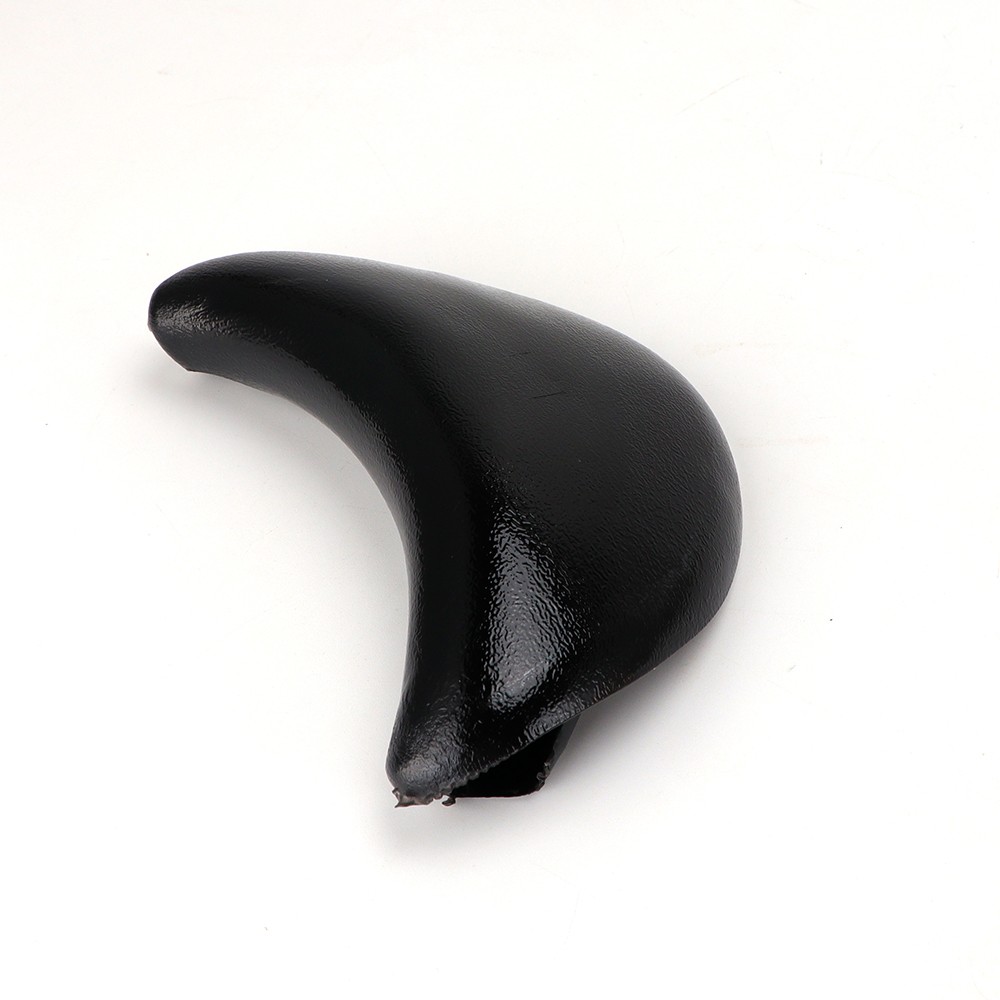  Se7en Styles Gel Neck Cushion 