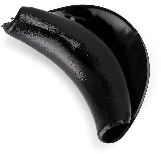  Se7en Styles Gel Neck Cushion 