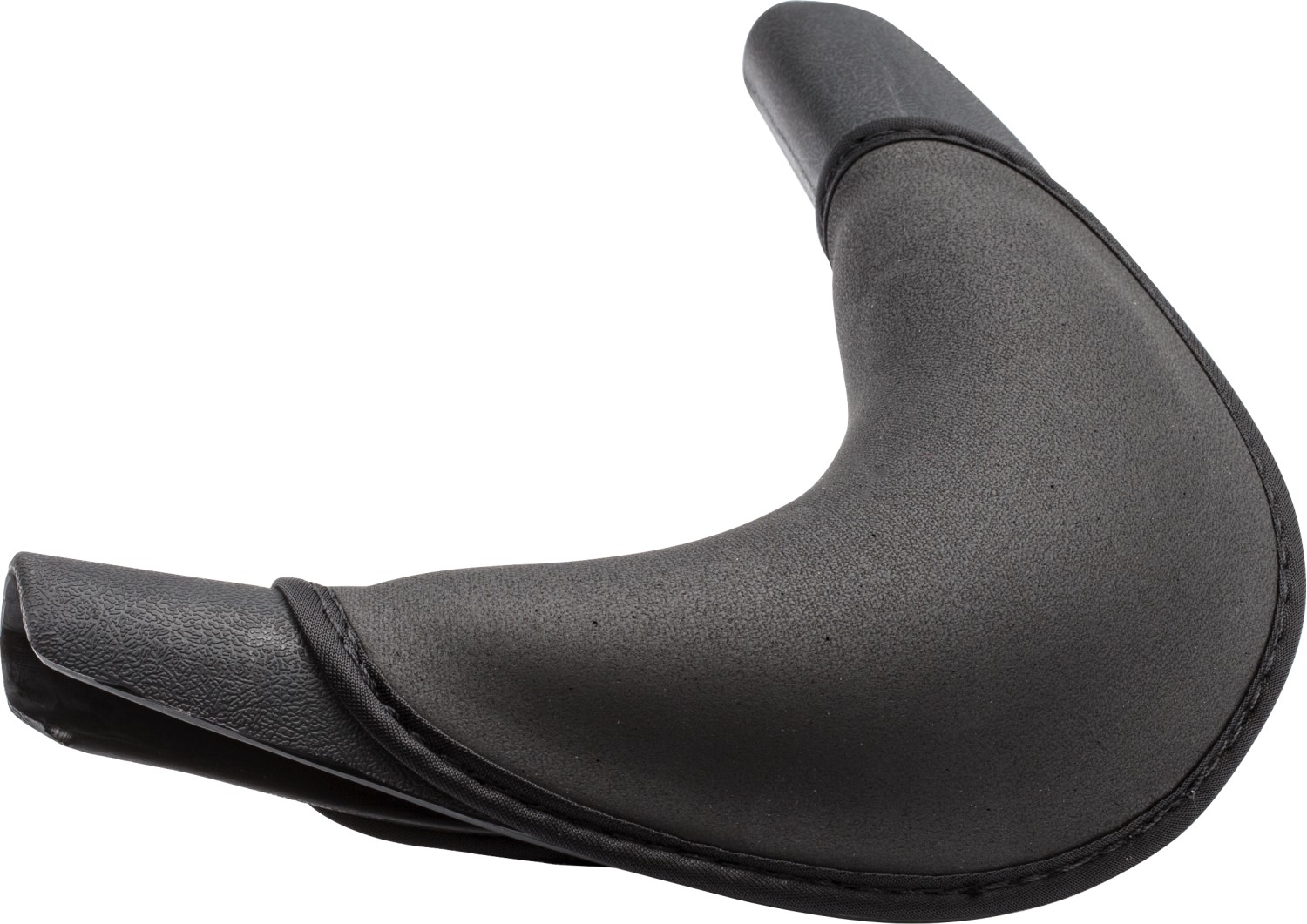  XanitaliaPro Universal Cushion neck pillow 